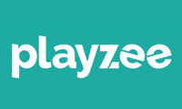 PlayZee logo